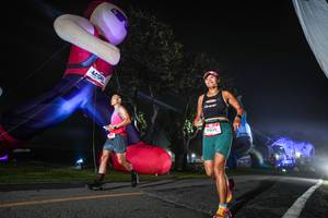 BIB: 
                            <button type="button" onclick="openModal(26537883)" class="btn btn-primary btn-sm float-right btn-popup" data-toggle="modal" data-target=".modal-high-quality">
                        <i class="fas fa-shopping-cart"></i> Add to Cart
                    </button>
                                            <button type="button" onclick="isThisMe(26537883, true)" class="btn btn-success btn-sm float-right btn-popup btn-isme hidden" data-toggle="tooltip" data-placement="bottom" title="นี่คือรูปของคุณใช่ไหม คลิกที่นี่เพื่อเอาเข้าอัลบั้ม">
                        <i class="fas fa-plus"></i> Add to album
                    </button>
                    <button type="button" onclick="isThisMe(26537883, false)" class="btn btn-warning btn-sm float-right btn-popup btn-isnotme hidden">
                        <i class="fas fa-ban"></i> Remove from album
                    </button>